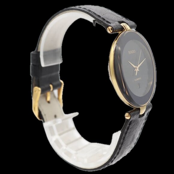 Rado | Accessories | Rado R4761165 Florence Ladies Quartz  Rado R41761165 Florence Ladies Quartz Wristwatch Swiss Made Steelw/ Box